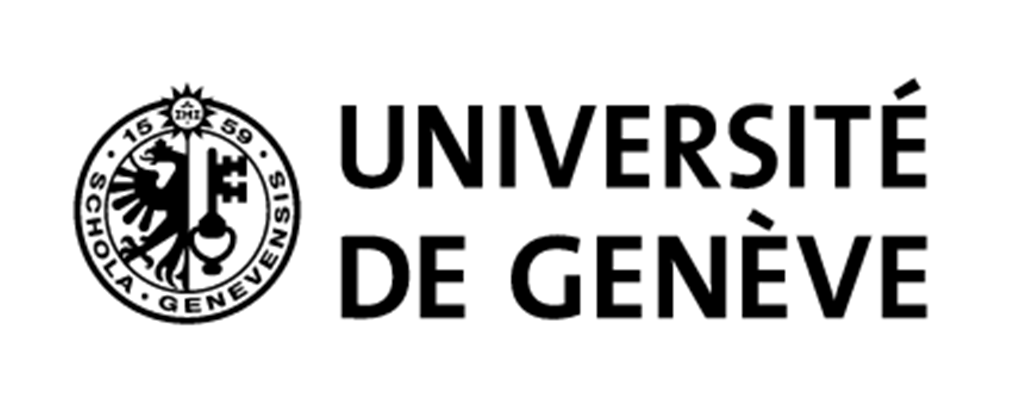 logo_UNIGE