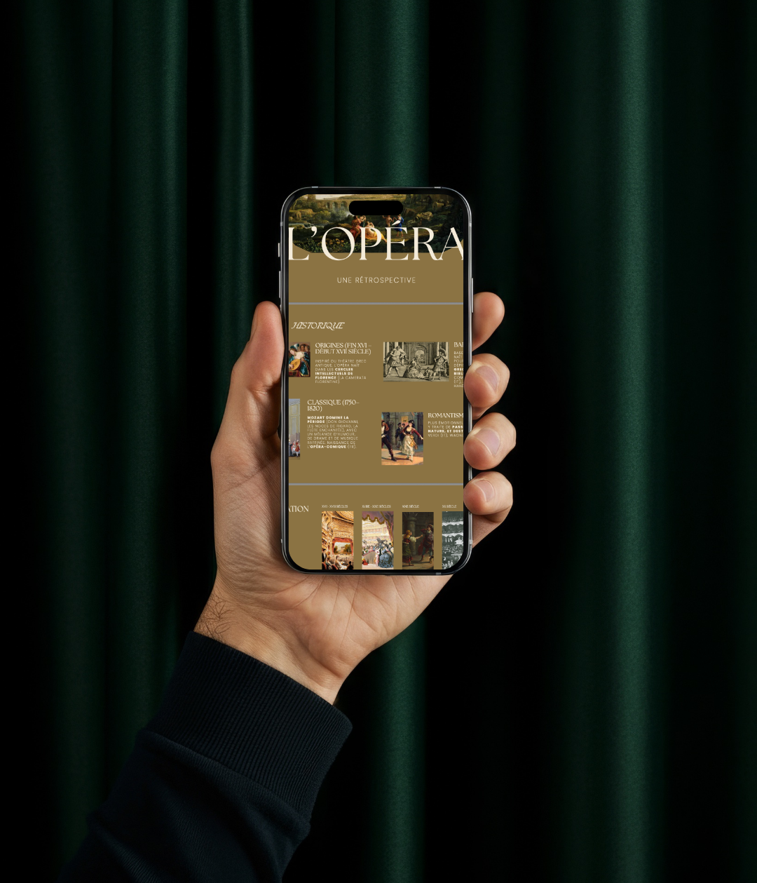 Portfolio Thumbnail