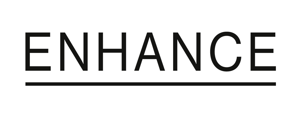 logo_Enhance