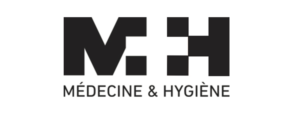 logo_M&H